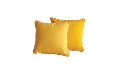 BePillow/Cushion dsheet