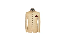Sherwani