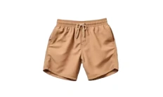 Shorts/Halfpant