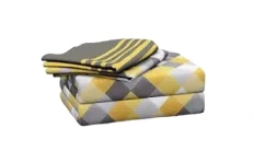 Bedsheet