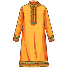 Kurta