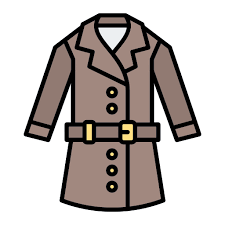 Overcoat