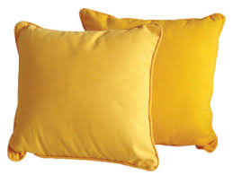 BePillow/Cushion dsheet