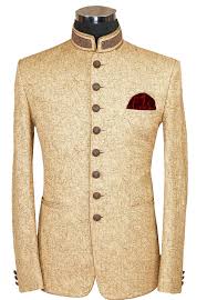 Sherwani