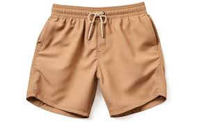 Shorts/Halfpant