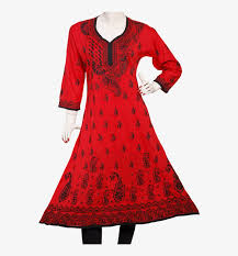 Top/Kurti