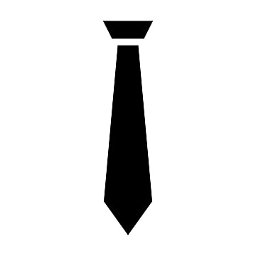 Tie