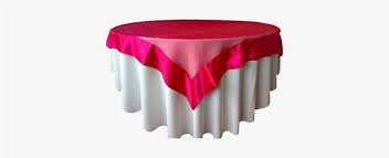 Table Cloth